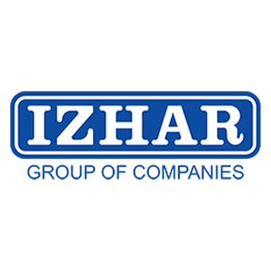 izhar-client