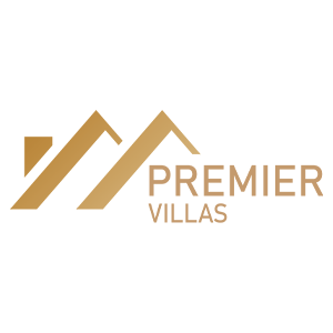 premier_villas_client