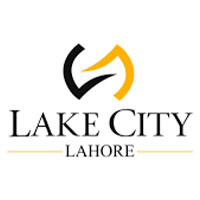 logo-1