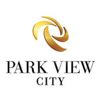 logo-2