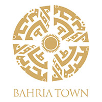 logo-4