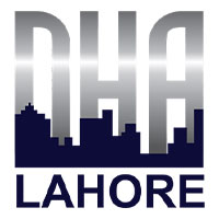 logo-5