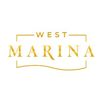 logo-6