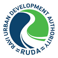 logo-7