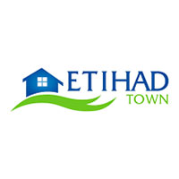 logo-8